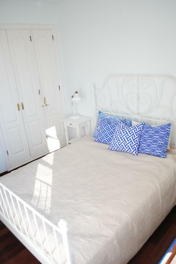 Villa Casa Blanca Costa Adeje  Kültér fotó