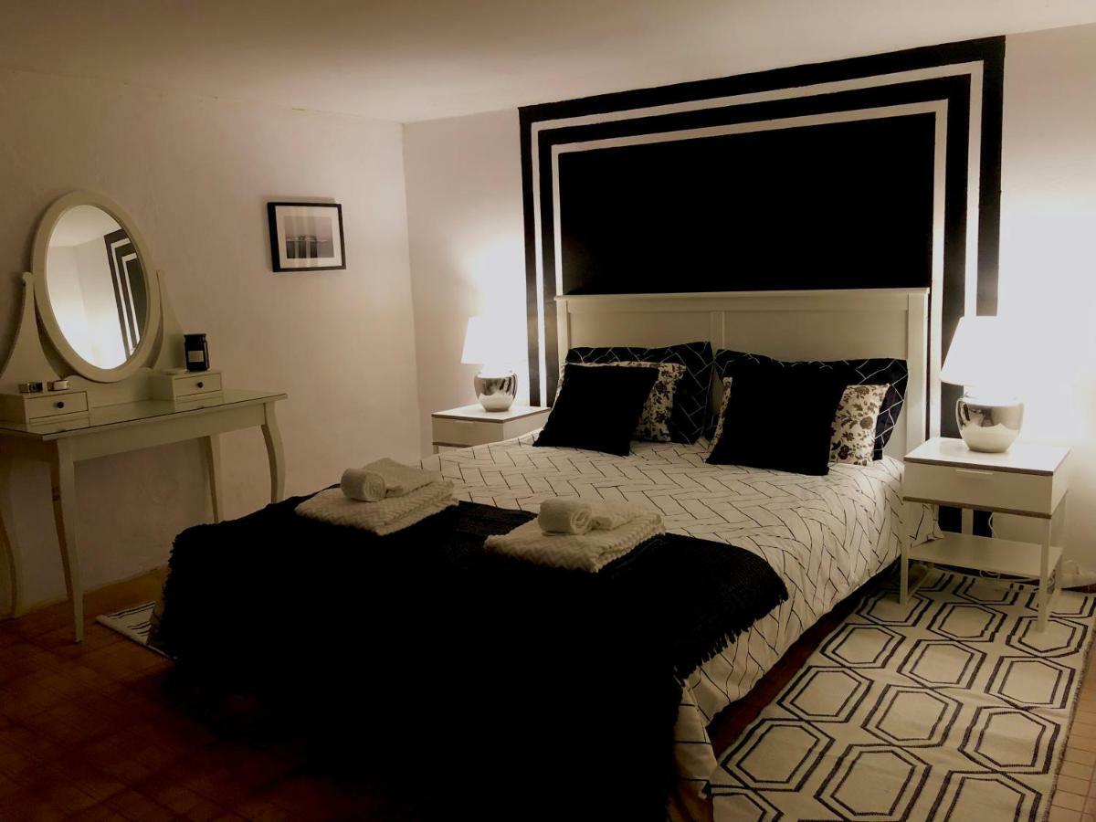 Villa Casa Blanca Costa Adeje  Kültér fotó